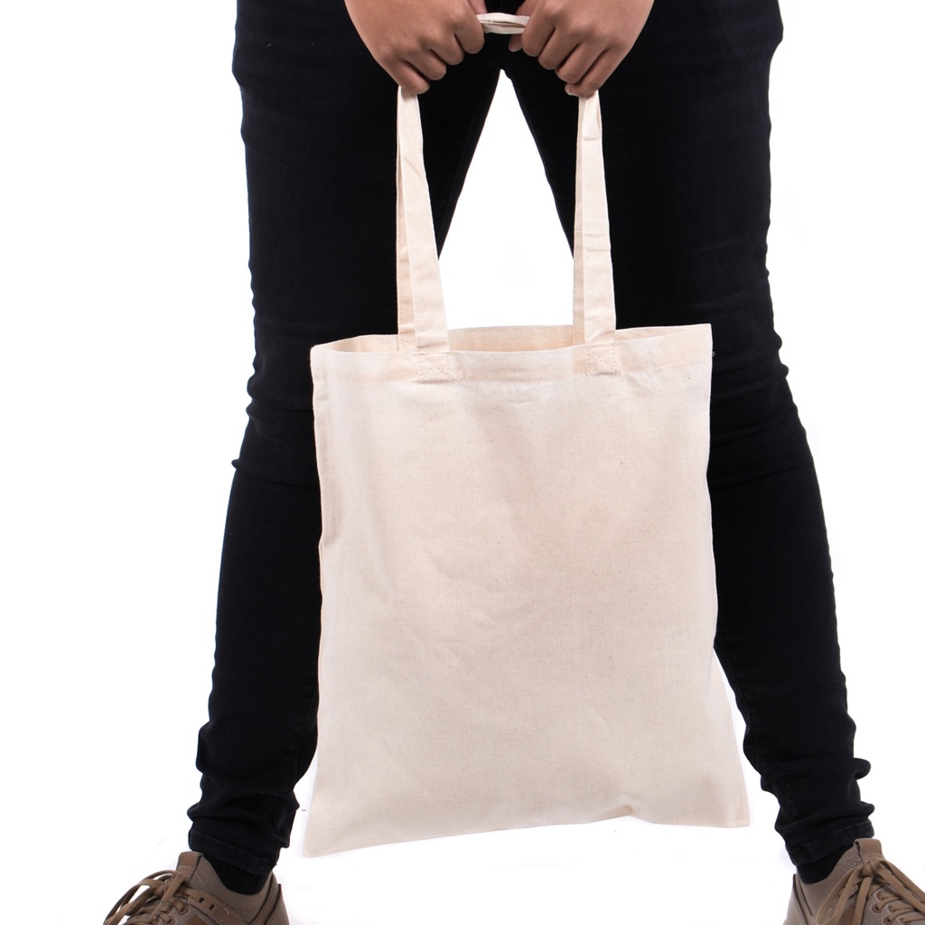 Promotional Cotton Bags, Quick Turnaround Time