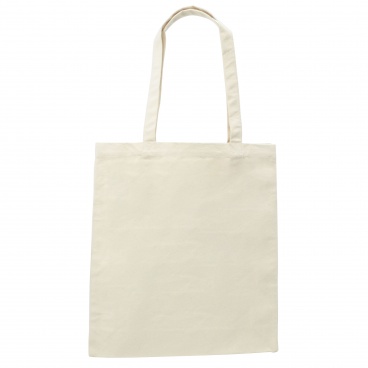 Premium Luxury Shopper Bag | UK Printed | BIDBI