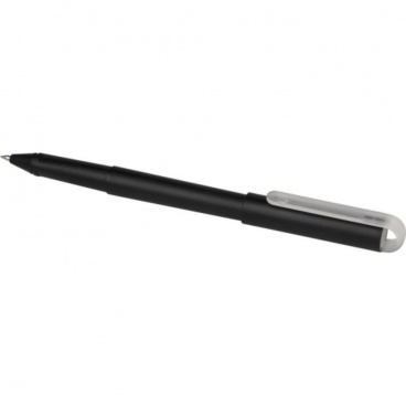 McNish Recycled Pet Gel Ballpoint Pen