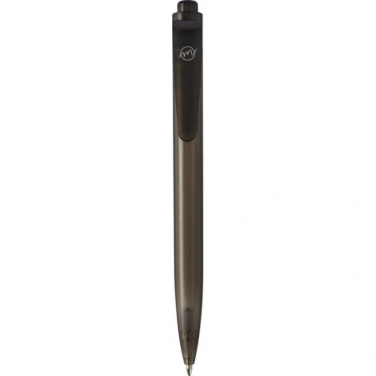 Duffy Ocean-Bound Plastic Ballpoint Pen