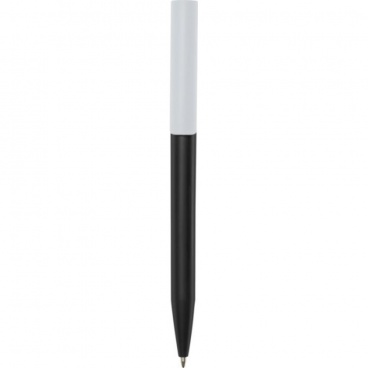 Browning Recycled Plastic Ballpoint Pen