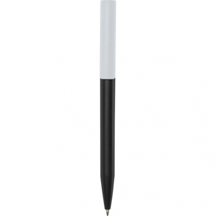 Browning Recycled Plastic Ballpoint Pen