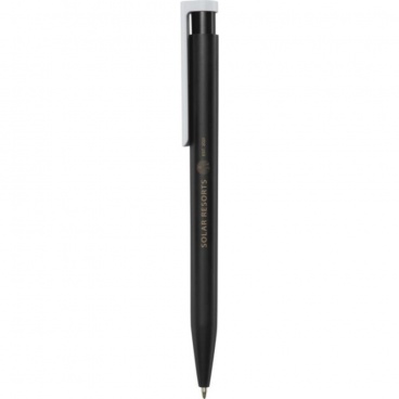 Browning Recycled Plastic Ballpoint Pen