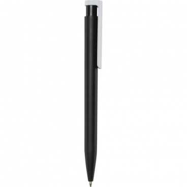 Browning Recycled Plastic Ballpoint Pen