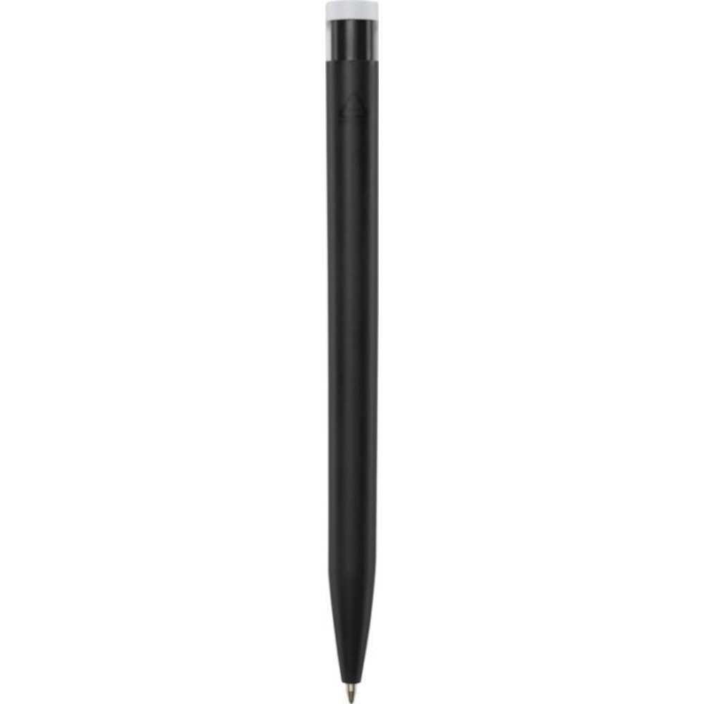 Browning Recycled Plastic Ballpoint Pen