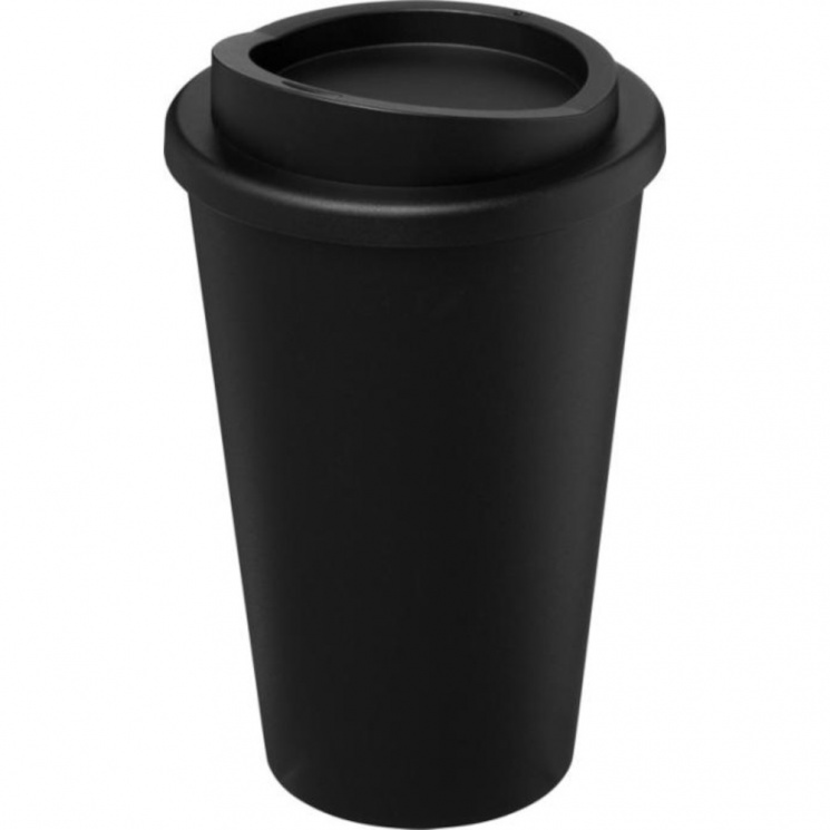 Lagan Americano 350 ML Insulated Tumbler