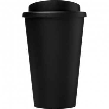 Lagan Americano 350 ML Insulated Tumbler