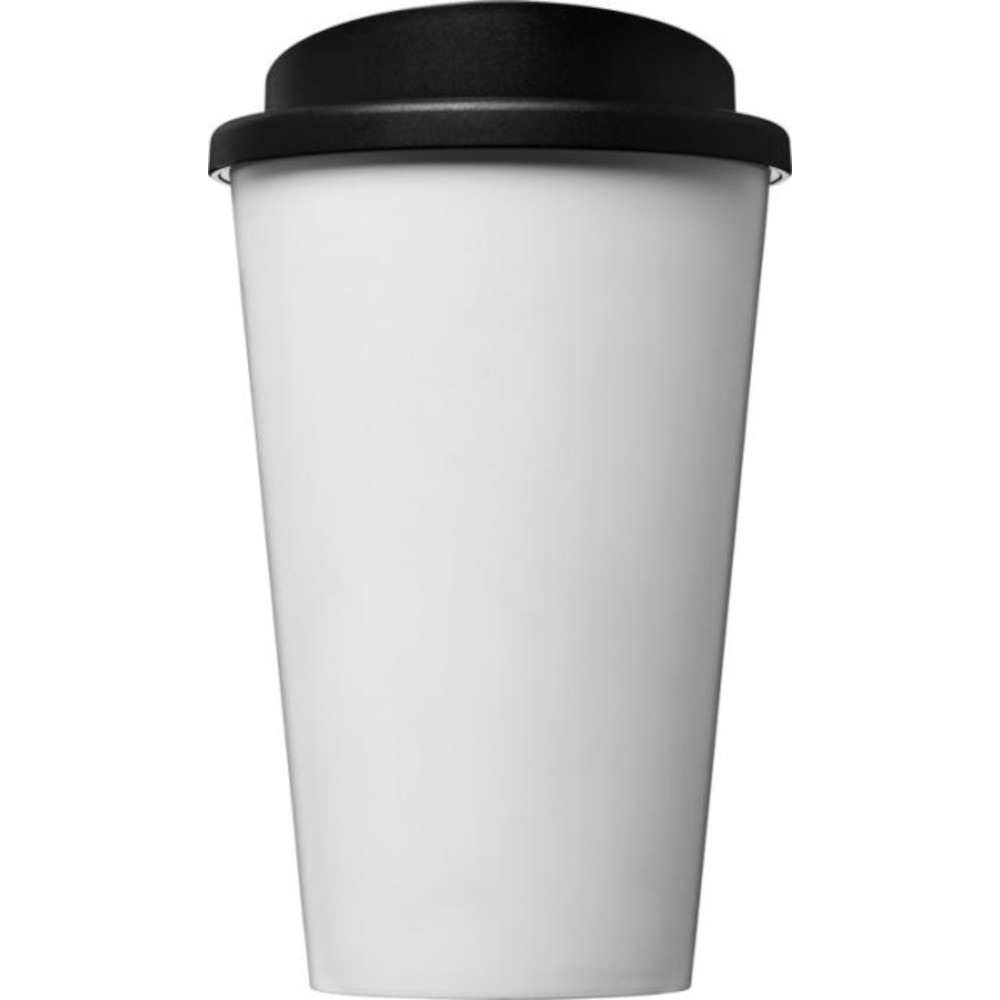 Lune Americano 350 ML Insulated Tumbler