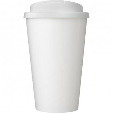 Medway Americano 350 ML Tumbler With Spill Proof Lid