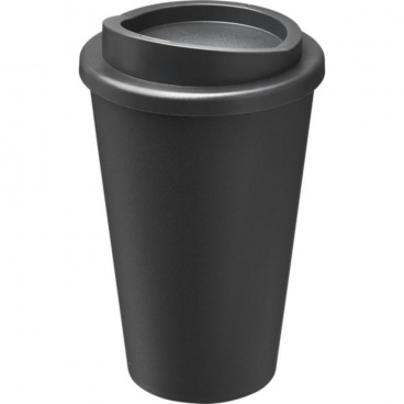 Mourne Americano Renew 350 ML Insulated Tumbler