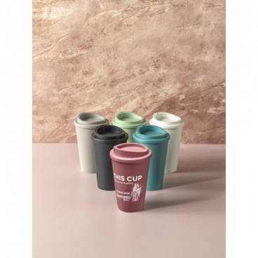 Mourne Americano Renew 350 ML Insulated Tumbler