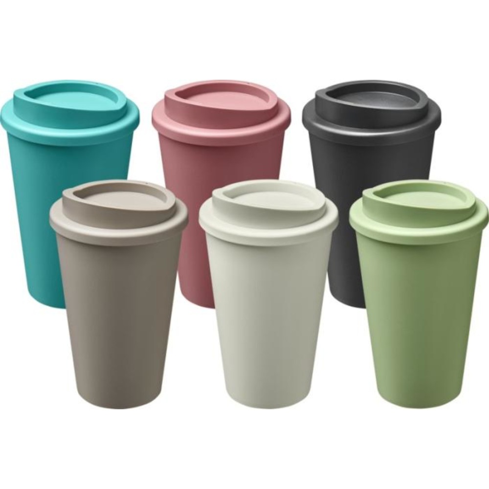 Mourne Americano Renew 350 ML Insulated Tumbler