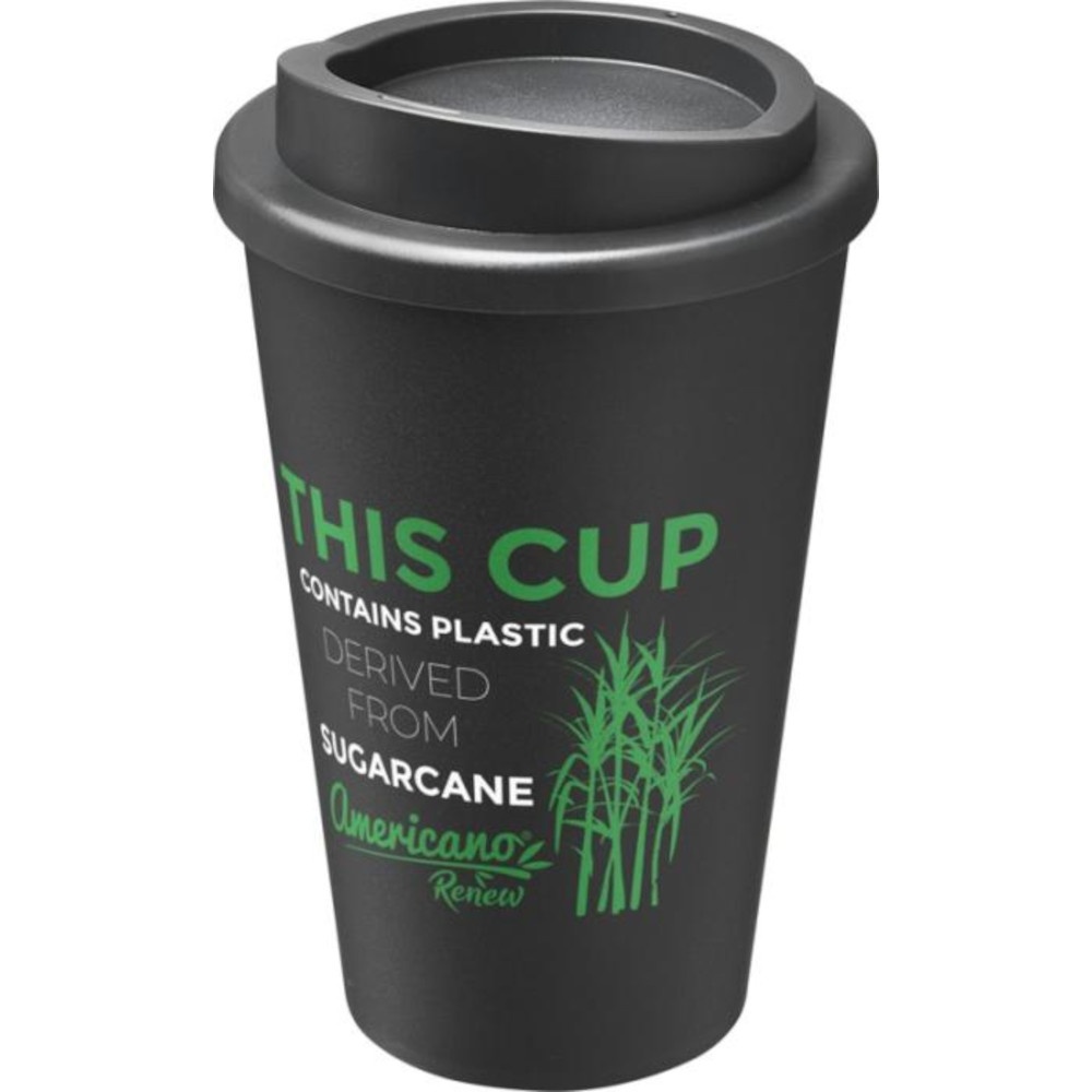 Mourne Americano Renew 350 ML Insulated Tumbler