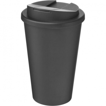 Ouse Americano Renew 350 ML Insulated With Spill Proof Lid