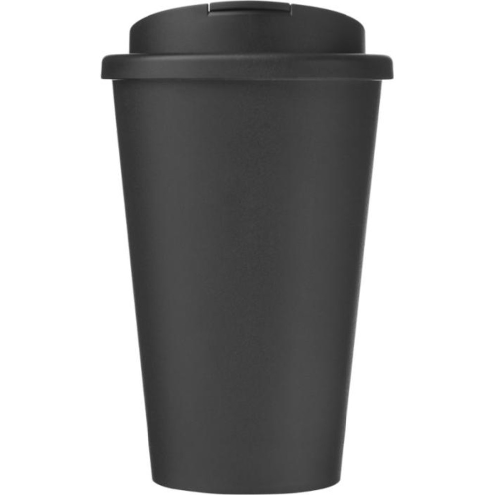 Ouse Americano Renew 350 ML Insulated With Spill Proof Lid