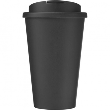 Ouse Americano Renew 350 ML Insulated With Spill Proof Lid