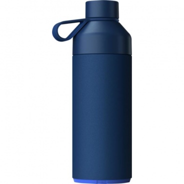 Severn 1000 ML Vacuum Insulated Water Bottle