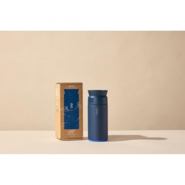 Thames 350 ML Brew Flask