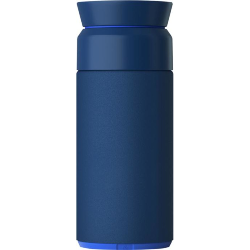 Thames 350 ML Brew Flask