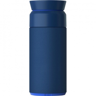 Thames 350 ML Brew Flask