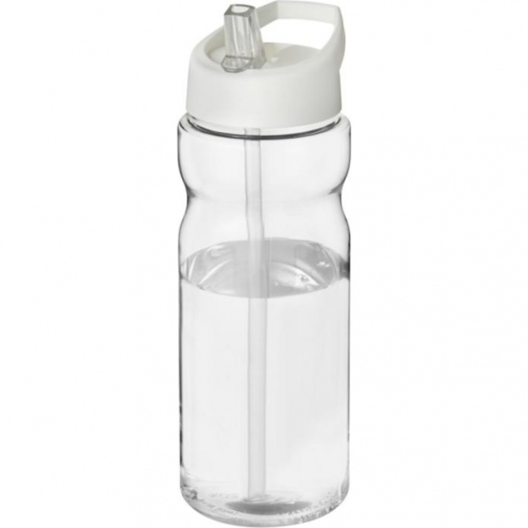 Aire 650 ML Spout Lid Sport Bottle