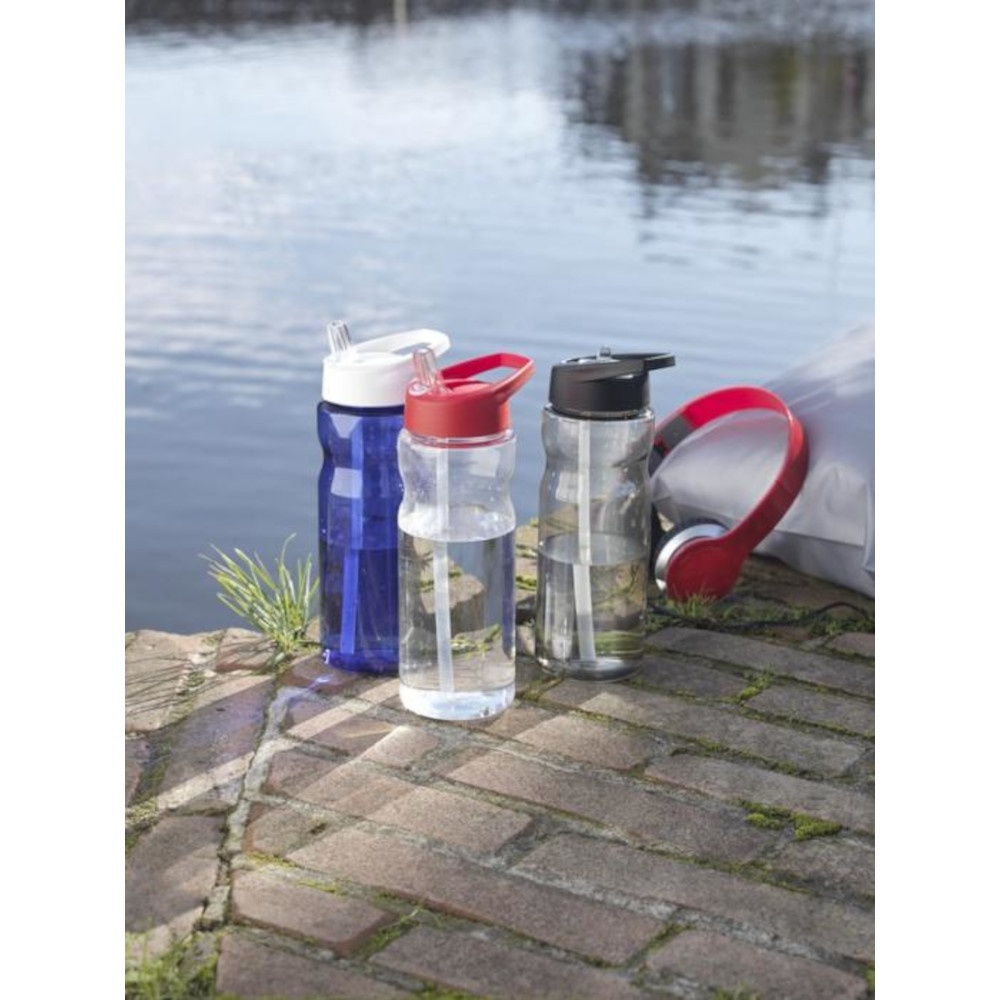 Aire 650 ML Spout Lid Sport Bottle