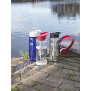 Aire 650 ML Spout Lid Sport Bottle