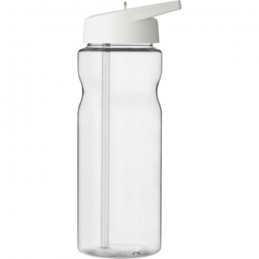 Aire 650 ML Spout Lid Sport Bottle