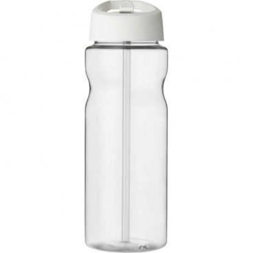 Aire 650 ML Spout Lid Sport Bottle