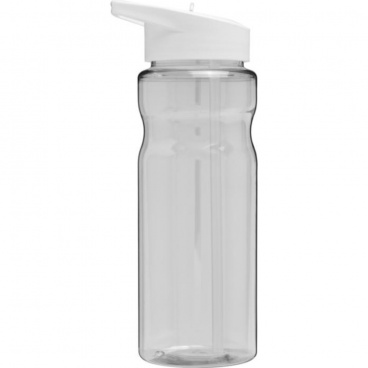 Aire 650 ML Spout Lid Sport Bottle