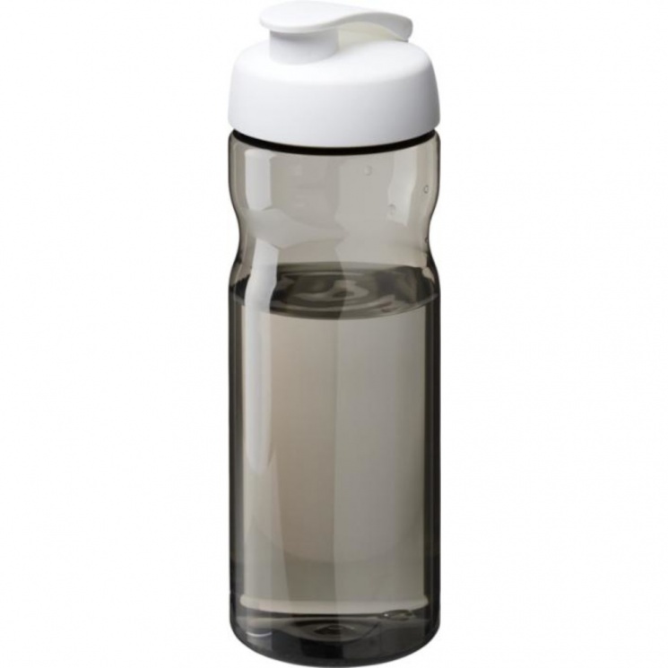 Avon 650 ML Flid Lid Sport Bottle