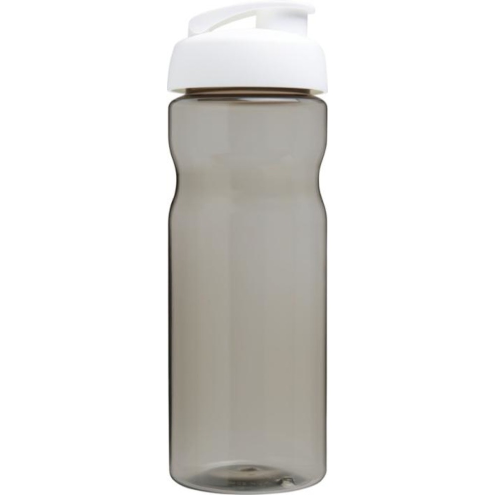 Avon 650 ML Flid Lid Sport Bottle