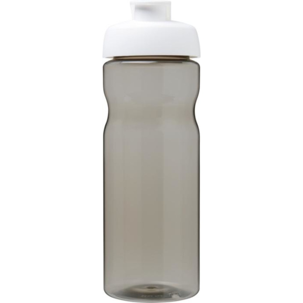 Avon 650 ML Flid Lid Sport Bottle