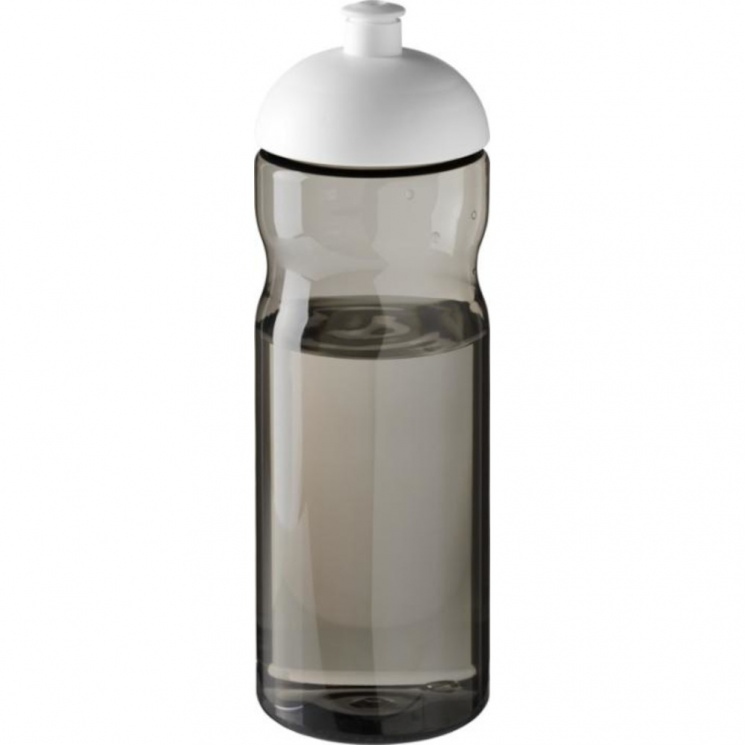 Bann 650 ML Dome Lid Sport Bottle