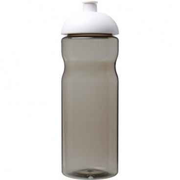 Bann 650 ML Dome Lid Sport Bottle