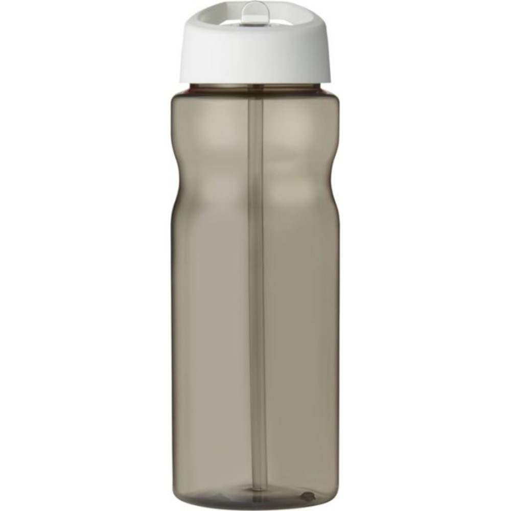 Clyde Eco Base 650 ML Spout Lid Sport Bottle