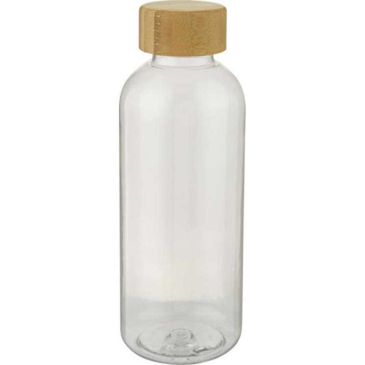 Don 650 ML Recycled Plastic Water Bottle