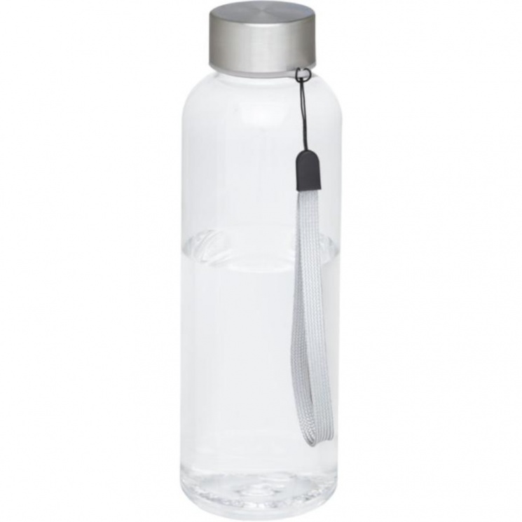 Exe 500 ML RPet Water Bottle