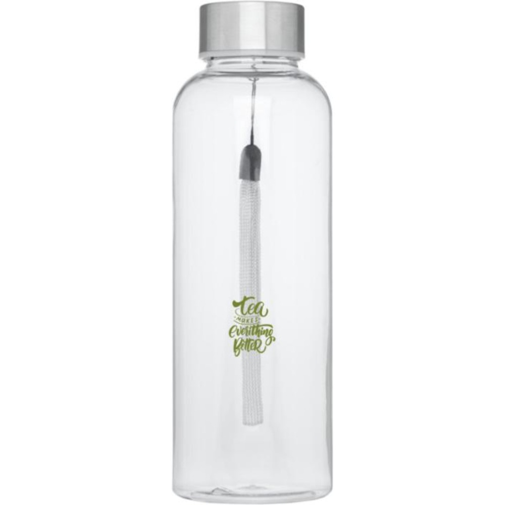 Exe 500 ML RPet Water Bottle