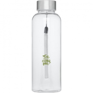 Exe 500 ML RPet Water Bottle