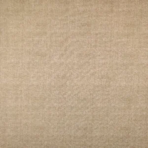 Jute & Juco