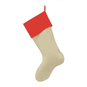 stocking