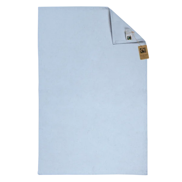 Organic Tea Towel - Image 9