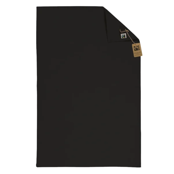 Organic Tea Towel - Image 10