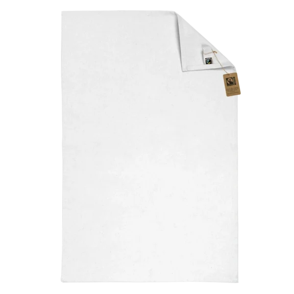 Organic Tea Towel - Image 11
