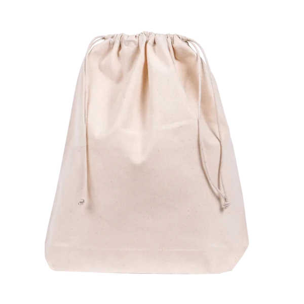 Drawstring Bag - Image 4