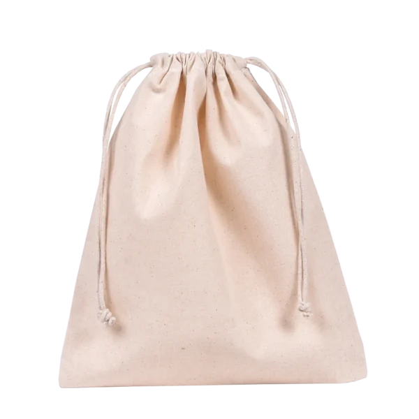 Drawstring Bag - Image 5