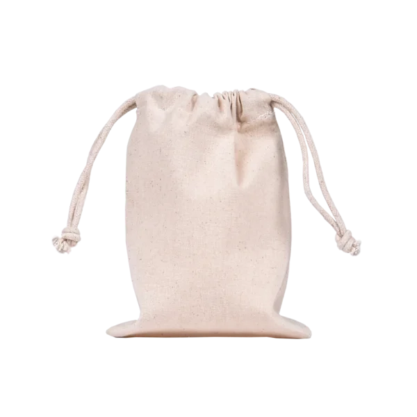 Drawstring Bag - Image 6