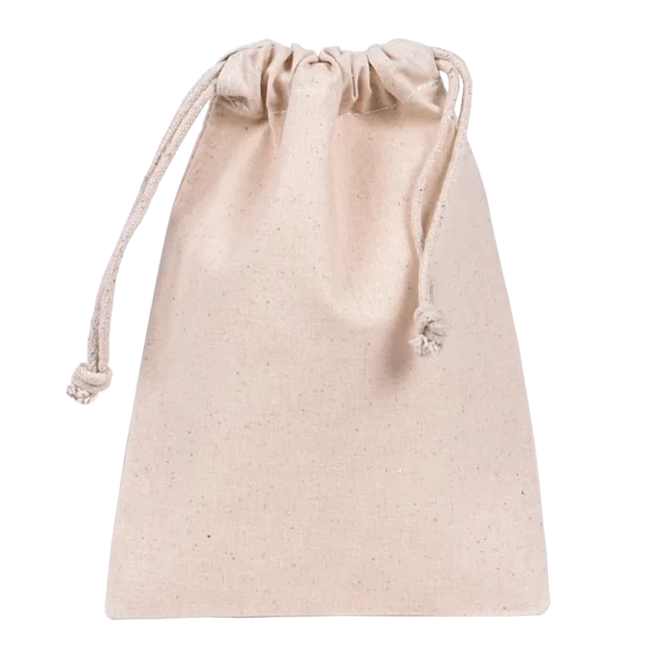 Drawstring Bag - Image 7