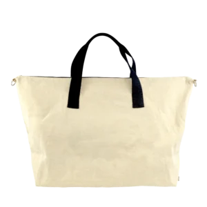 Weekender Bag